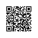 1808J0500821JFR QRCode