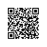 1808J0500821KCR QRCode