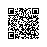 1808J0500821KCT QRCode