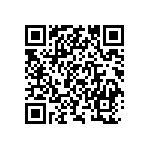 1808J0500821KFT QRCode