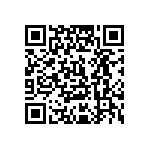 1808J0500821KXT QRCode
