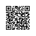 1808J0500822FFT QRCode