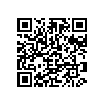 1808J0500822JFT QRCode