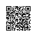 1808J0500822KFR QRCode