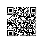1808J0500822KXT QRCode
