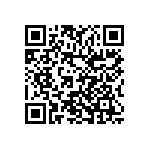 1808J0500822MDR QRCode