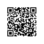 1808J0500823JXT QRCode