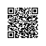 1808J0500823MDR QRCode