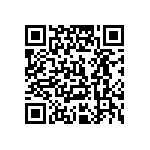 1808J0500823MXR QRCode