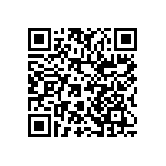 1808J0504P70BCR QRCode