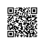 1808J0504P70CCT QRCode