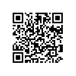 1808J0504P70DCR QRCode