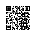 1808J0504P70DFT QRCode