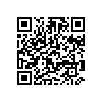 1808J0505P60DCR QRCode