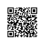 1808J0506P80BCT QRCode