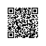 1808J0506P80CFR QRCode