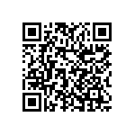 1808J0506P80DFT QRCode