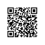 1808J0508P20CCR QRCode