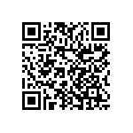 1808J0508P20DFR QRCode