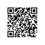 1808J0630100FFT QRCode