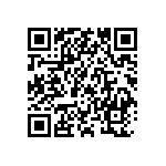1808J0630100GFR QRCode