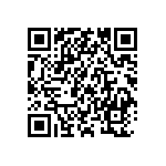 1808J0630100GFT QRCode