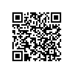 1808J0630100JFT QRCode