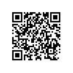 1808J0630100KFR QRCode