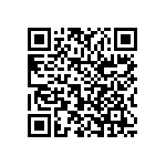 1808J0630101FCT QRCode