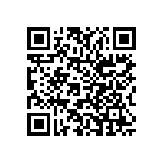 1808J0630101GCR QRCode