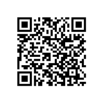 1808J0630101GFR QRCode