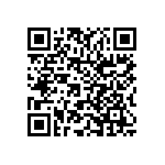 1808J0630101JCR QRCode