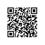 1808J0630101JFR QRCode