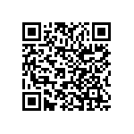 1808J0630102FCR QRCode