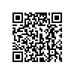 1808J0630102JCR QRCode