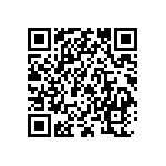 1808J0630102JDR QRCode