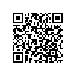 1808J0630102JXR QRCode