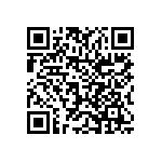 1808J0630102JXT QRCode