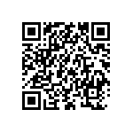 1808J0630102KFT QRCode