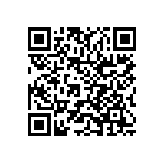 1808J0630102KXR QRCode