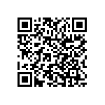 1808J0630102MDR QRCode