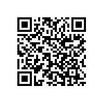 1808J0630102MXT QRCode