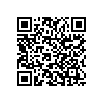 1808J0630103GCR QRCode