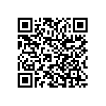 1808J0630103GFR QRCode
