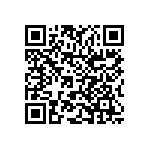 1808J0630103JCR QRCode