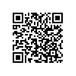 1808J0630103KDT QRCode