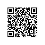 1808J0630103KXR QRCode