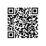 1808J0630103MDR QRCode