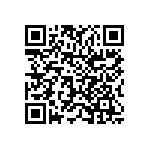 1808J0630104JXT QRCode