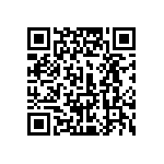 1808J0630120JFR QRCode